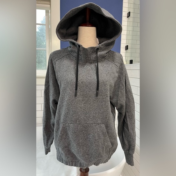 Lululemon Warm For Winter Hoidie - Picture 3 of 11